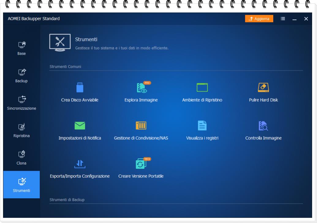 Name:  aomei.jpg
Views: 187
Size:  62.0 KB