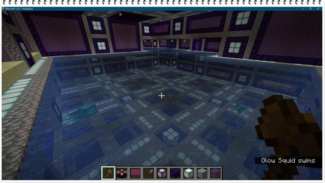 Name:  blu.jpg
Views: 36
Size:  97.9 KB