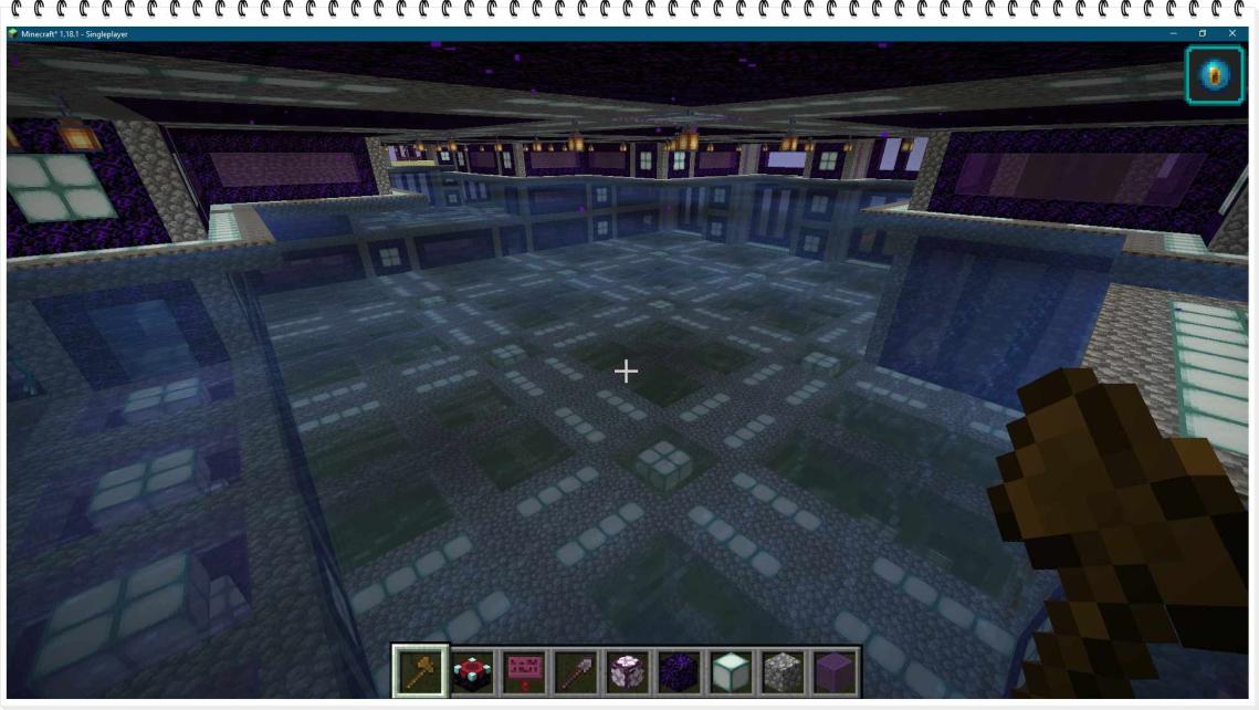 Name:  verde.jpg
Views: 31
Size:  95.2 KB