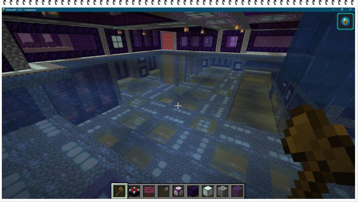 Name:  giallo.jpg
Views: 69
Size:  96.3 KB