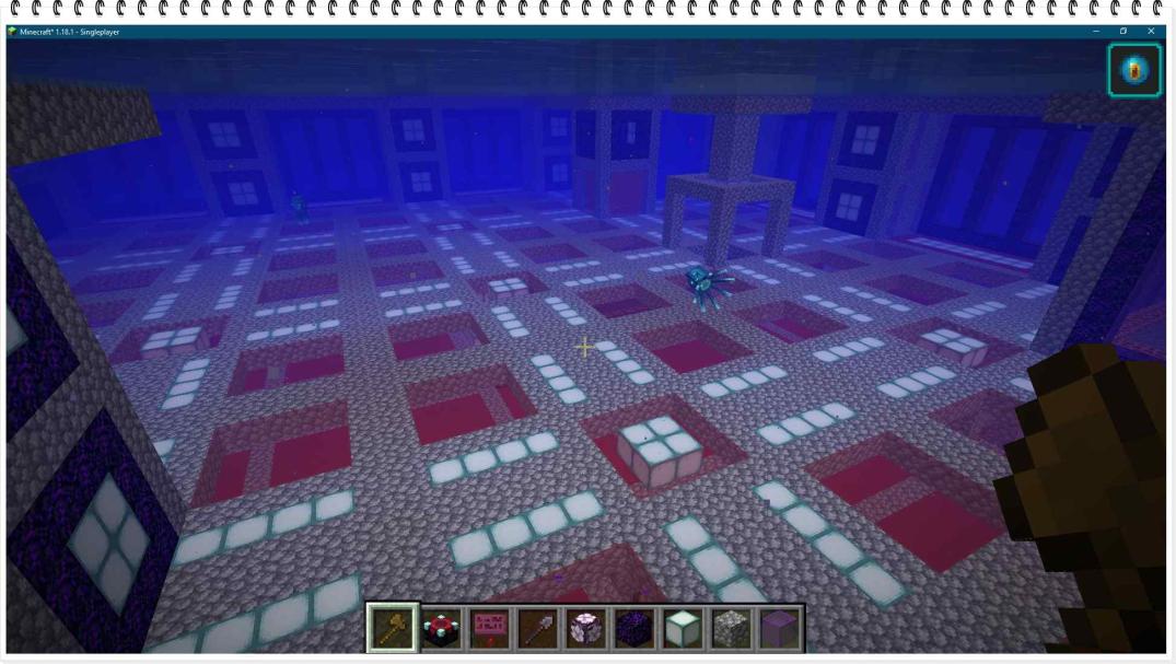 Name:  rosso.jpg
Views: 64
Size:  98.0 KB