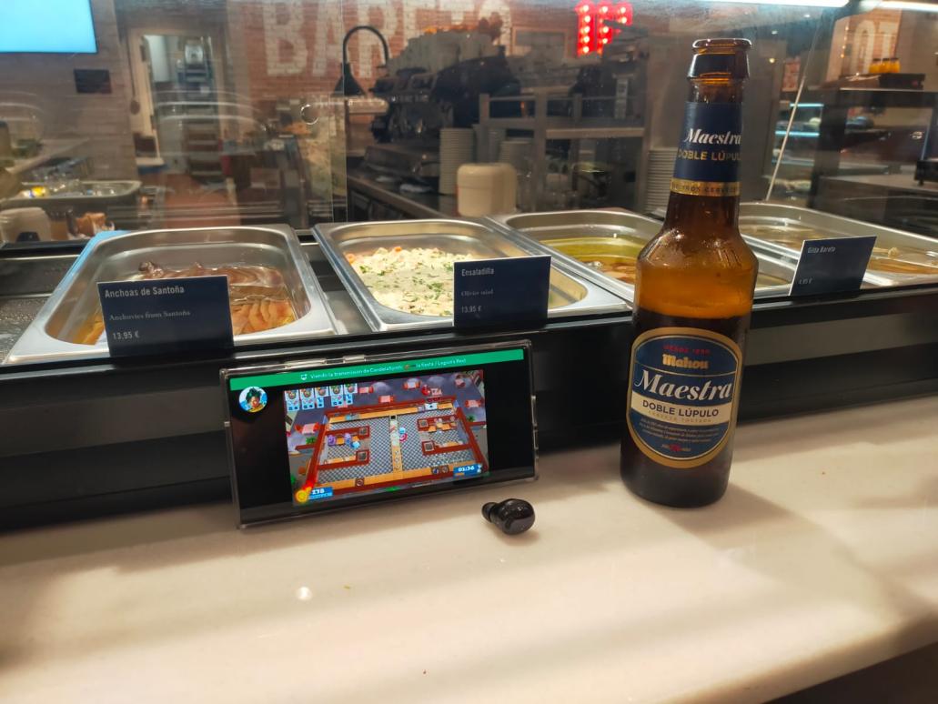 Name:  IMG-20231116-WA0013.jpg
Views: 93
Size:  86.9 KB