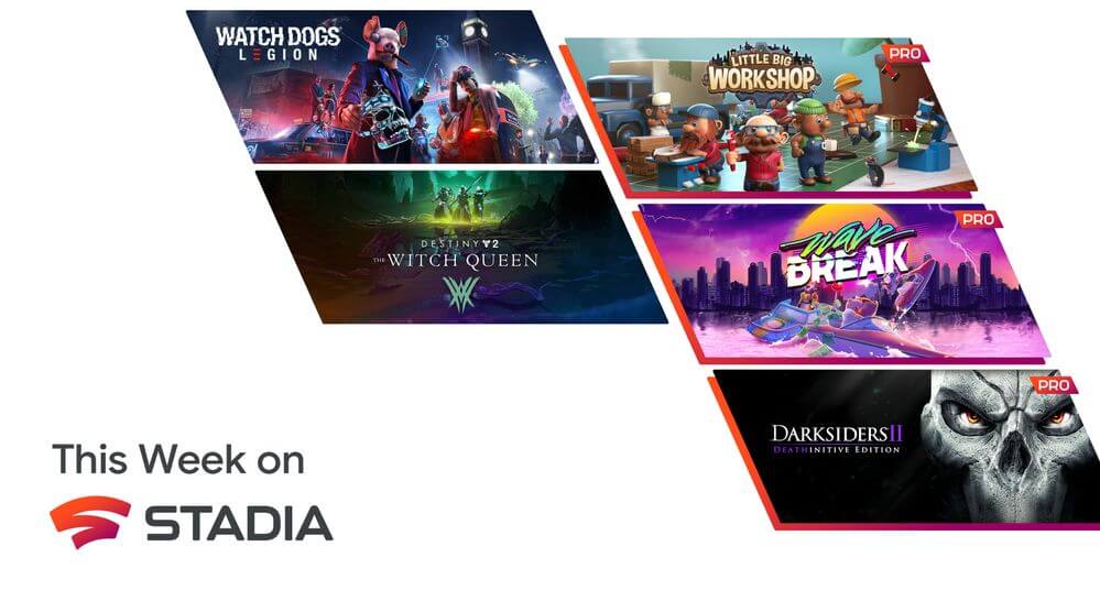 Name:  FreeGamesonStadiaSeptember2021 (1).jpg
Views: 1315
Size:  56.8 KB