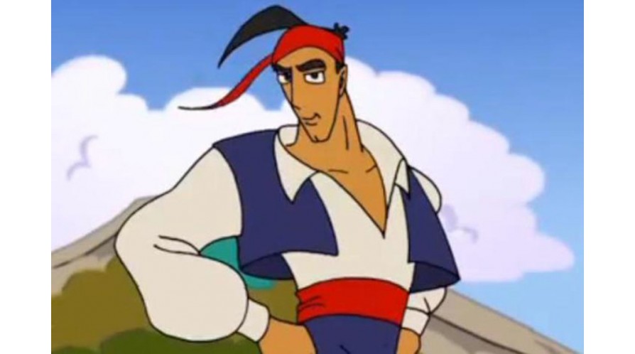 Name:  bandolero.jpg
Views: 144
Size:  46.5 KB