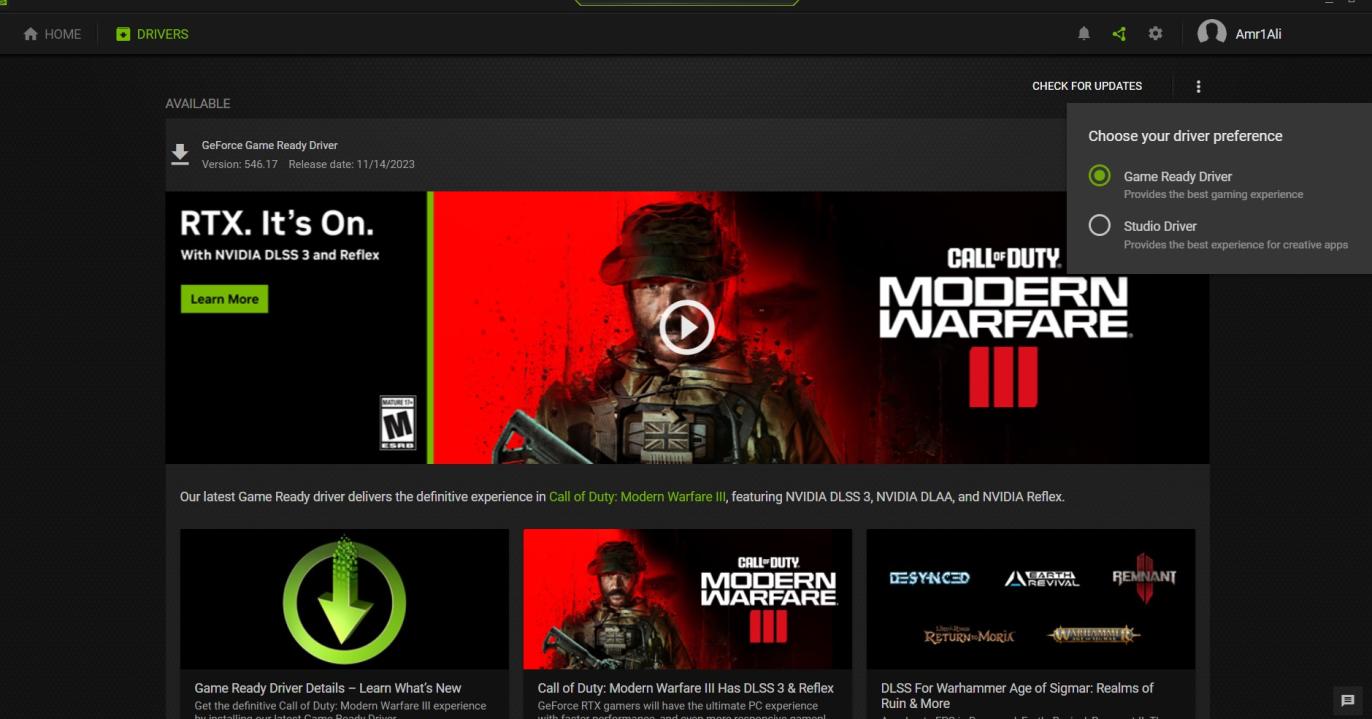 Name:  1.jpg
Views: 179
Size:  92.5 KB