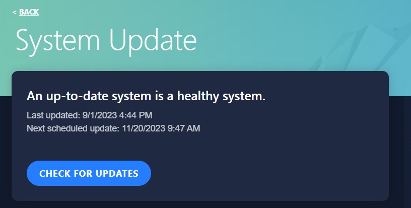 Name:  2.jpg
Views: 163
Size:  45.9 KB