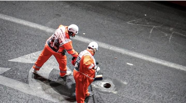 Name:  Screenshot_20231117_070243_Chrome.jpg
Views: 70
Size:  51.3 KB