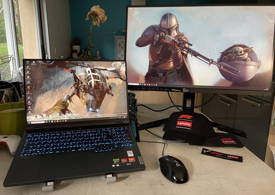 Name:  IMG_0224.jpg
Views: 52
Size:  96.5 KB