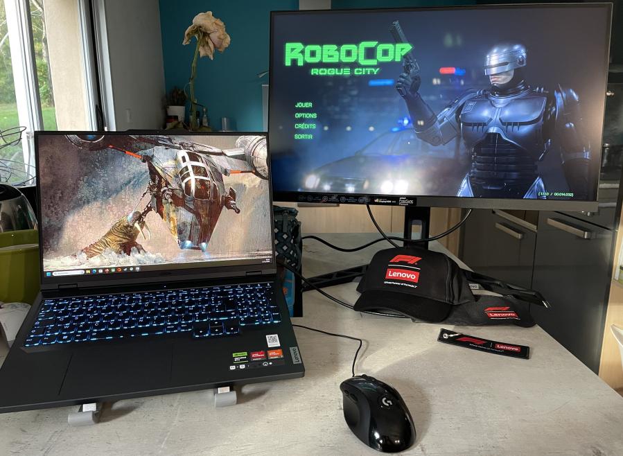 Name:  IMG_0225.jpg
Views: 52
Size:  96.5 KB