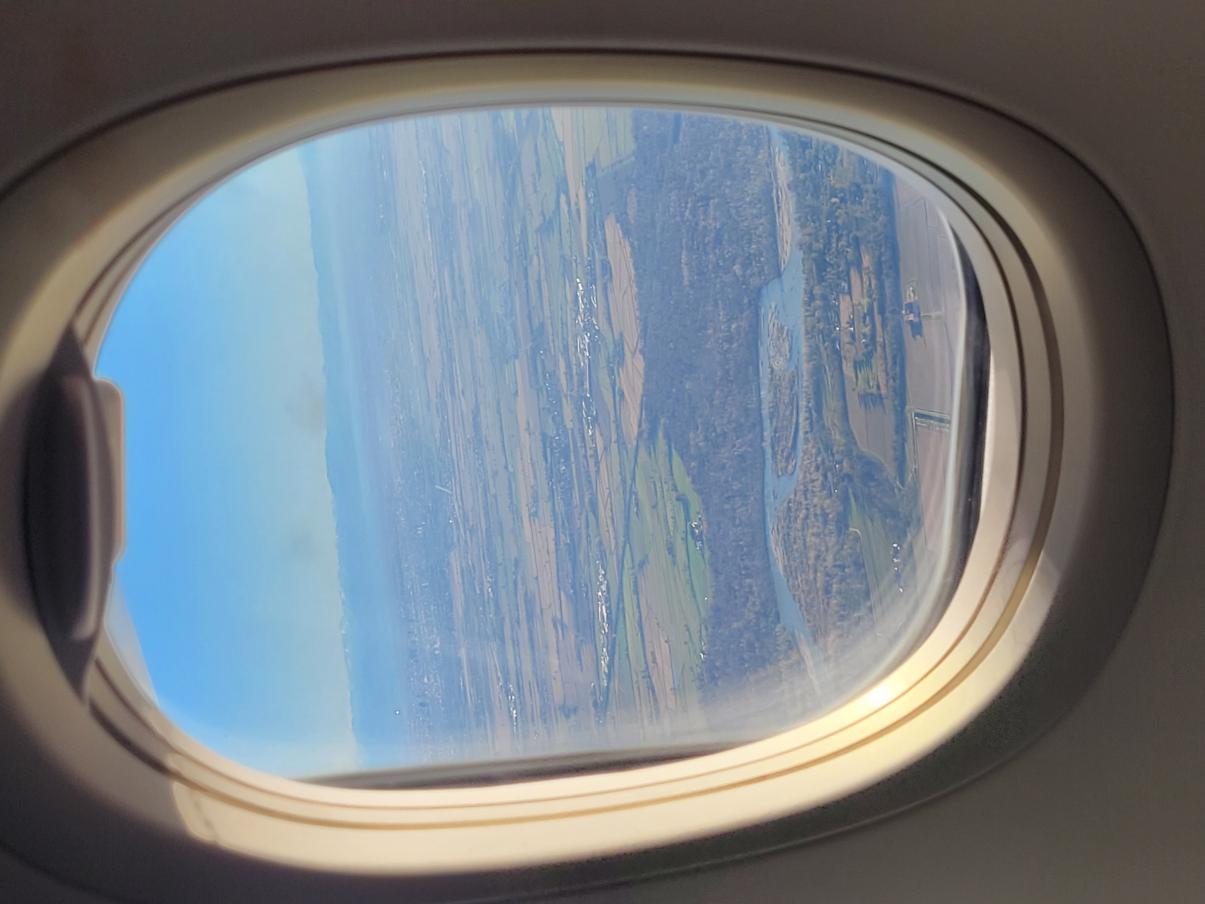 Name:  20231117_091656.jpg
Views: 82
Size:  85.1 KB