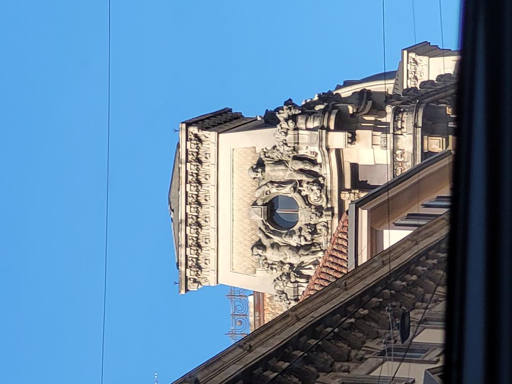 Name:  20231117_110011.jpg
Views: 72
Size:  87.1 KB