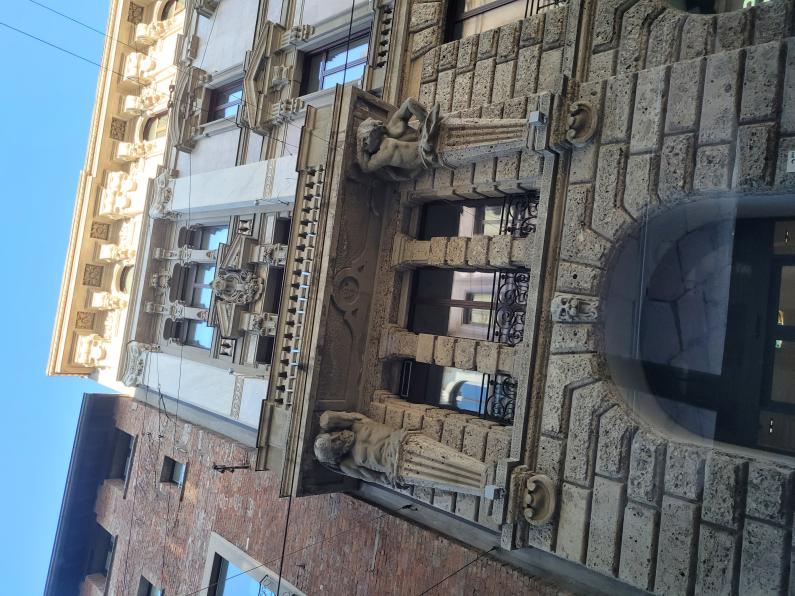 Name:  20231117_104651.jpg
Views: 75
Size:  97.9 KB