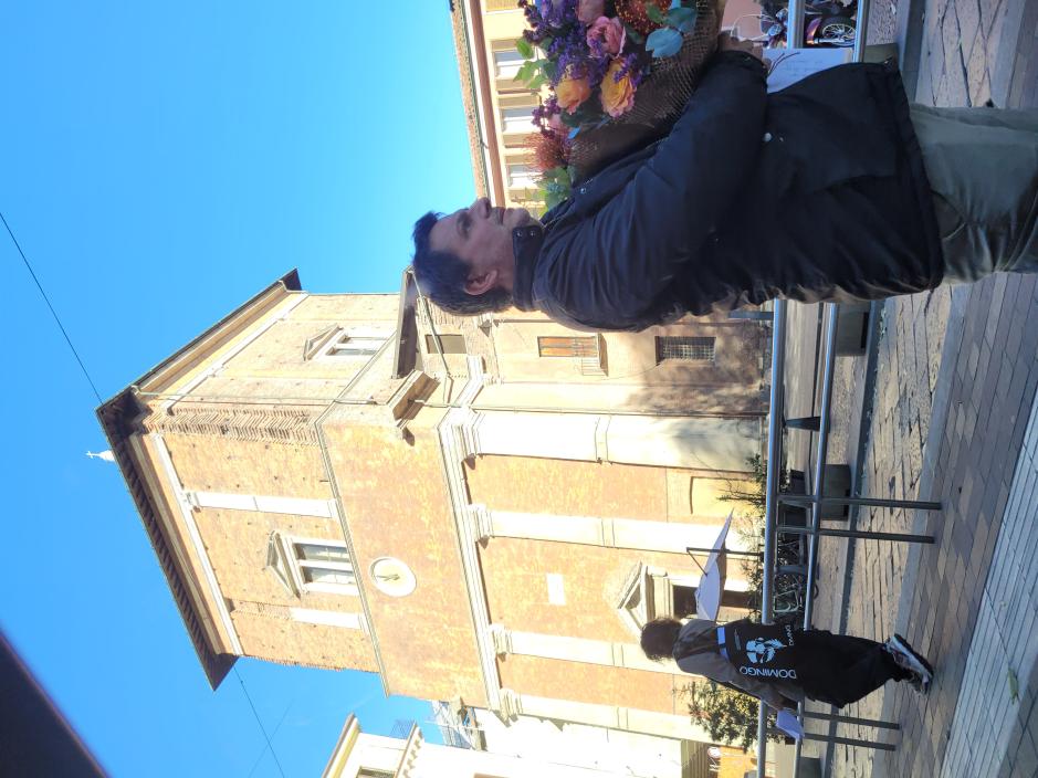 Name:  20231117_105928.jpg
Views: 72
Size:  93.7 KB