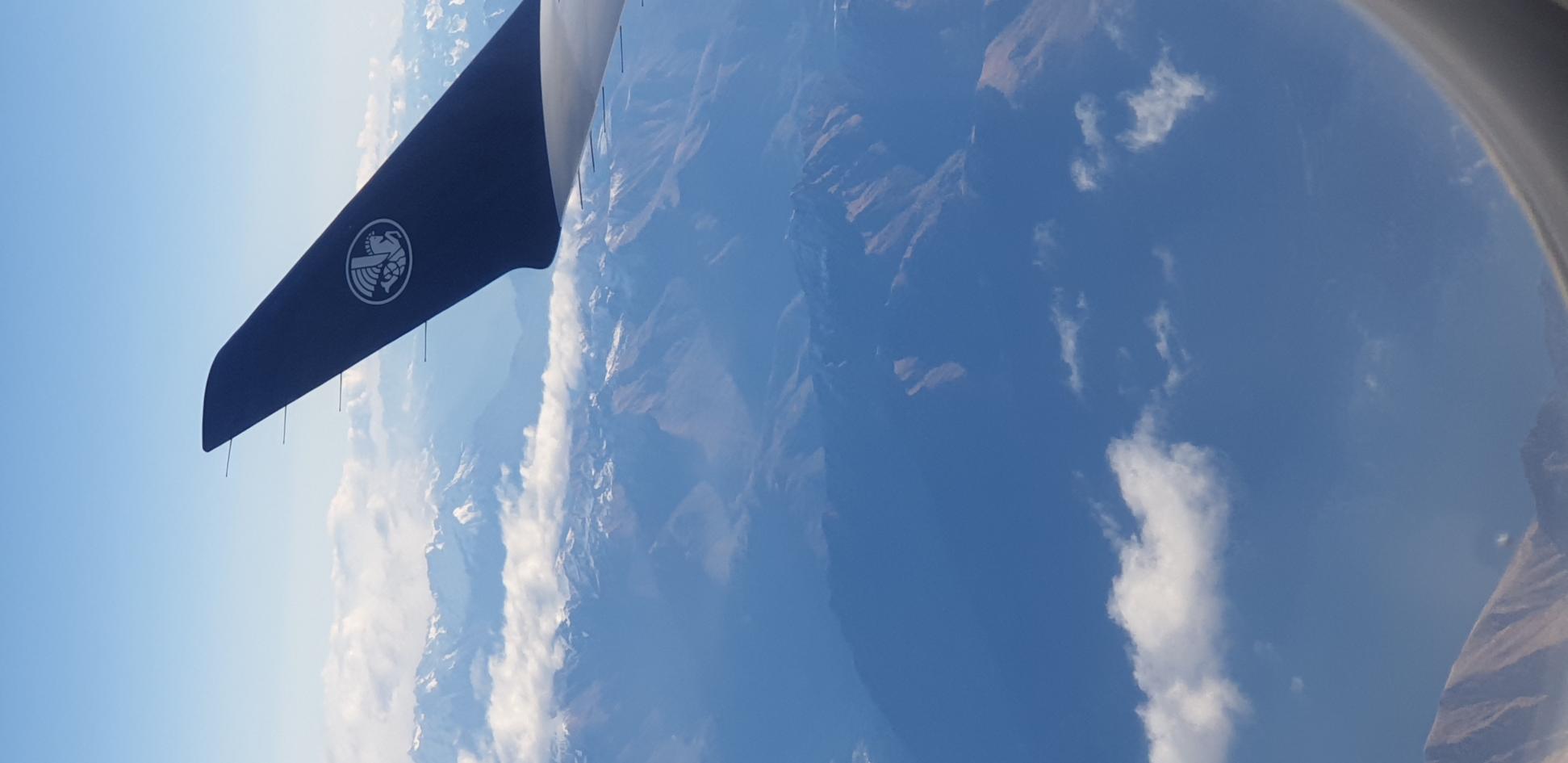 Name:  20231117_095336.jpg
Views: 70
Size:  84.6 KB