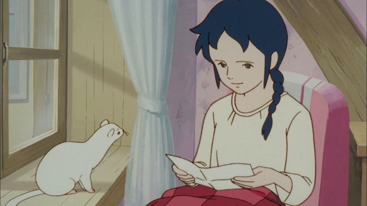 Name:  fhgodsfl.jpg
Views: 42
Size:  36.2 KB