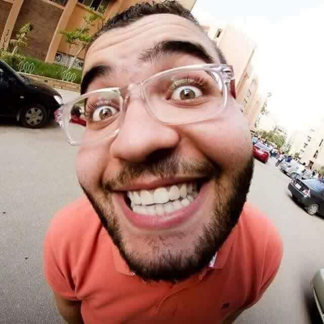 Name:  13124979_2029741357251981_5849013548439644919_n.jpg
Views: 71
Size:  29.7 KB