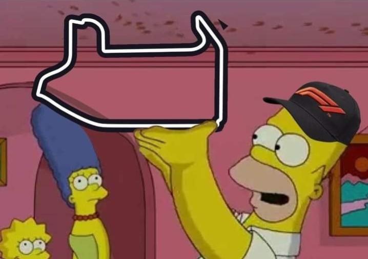 Name:  Screenshot_20231117_134152_Facebook.jpg
Views: 36
Size:  36.6 KB