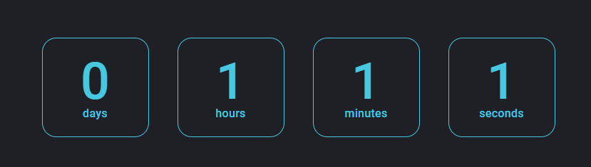 Name:  Finalcountdown.png
Views: 80
Size:  8.5 KB