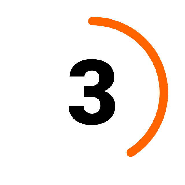 Name:  giphy.gif
Views: 72
Size:  105.2 KB