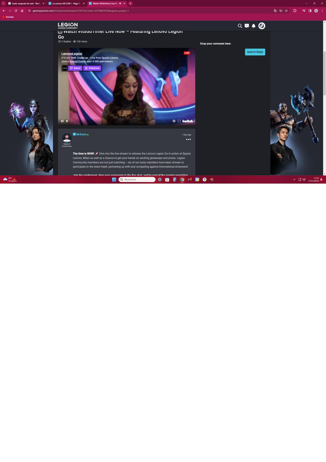 Name:  Sanstitre.jpg
Views: 208
Size:  80.9 KB