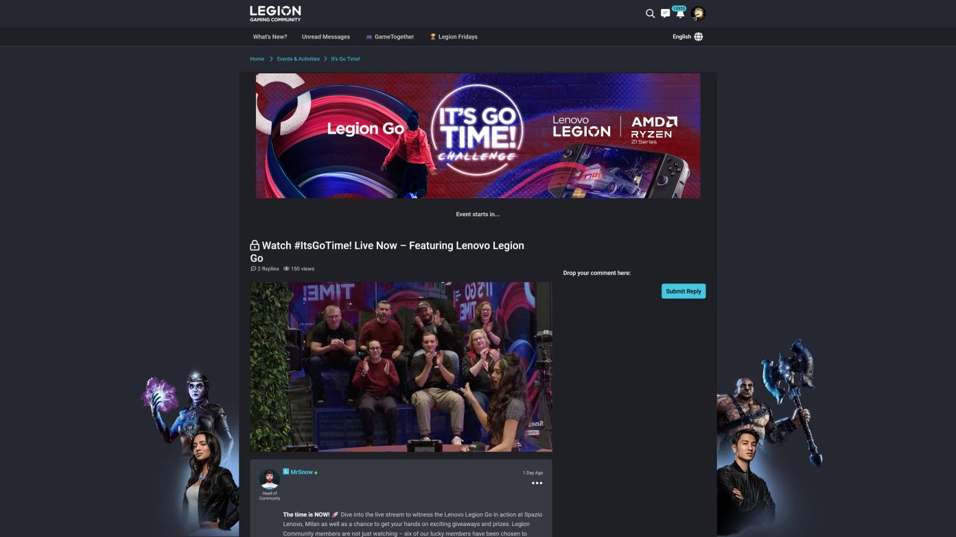 Name:  Screenshot2023-11-17at17-43-12Watch#ItsGoTime!LiveNow–FeaturingLenovoLegionGo.jpg
Views: 205
Size:  91.7 KB