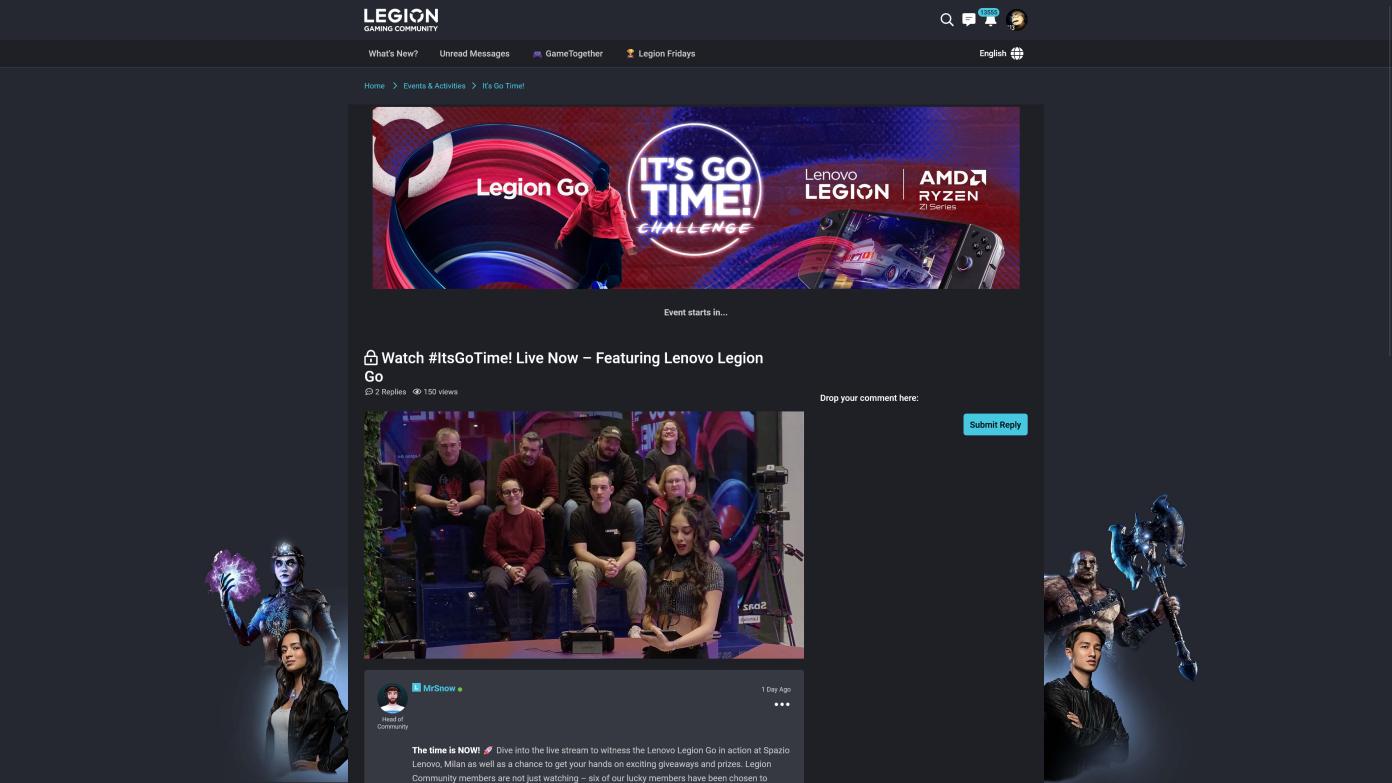 Name:  Screenshot2023-11-17at17-45-42Watch#ItsGoTime!LiveNow–FeaturingLenovoLegionGo.jpg
Views: 205
Size:  91.4 KB