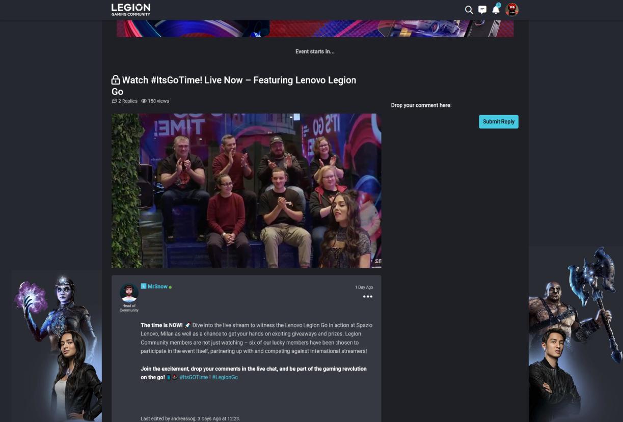 Name:  Live.jpg
Views: 209
Size:  87.7 KB