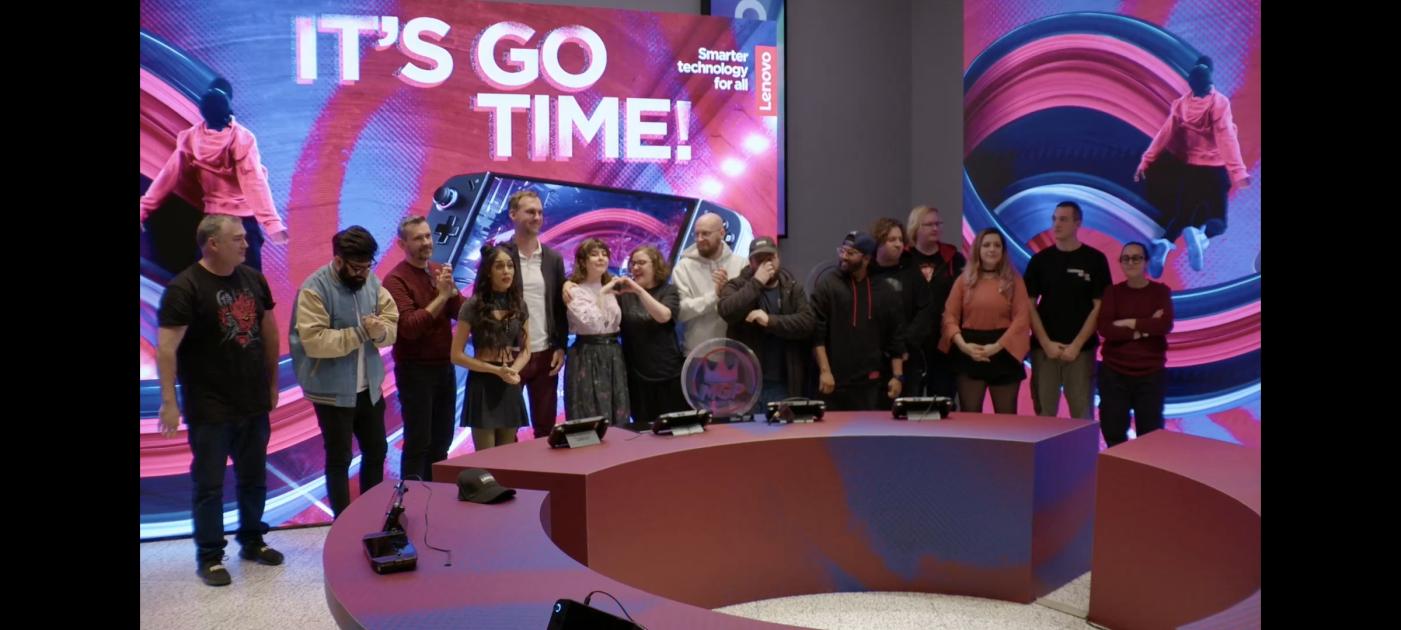 Name:  Screenshot_2023-11-17-19-40-58-663_org.mozilla.firefox.jpg
Views: 112
Size:  96.9 KB