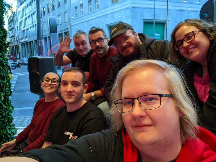 Name:  IMG-20231117-WA0006.jpg
Views: 42
Size:  92.6 KB