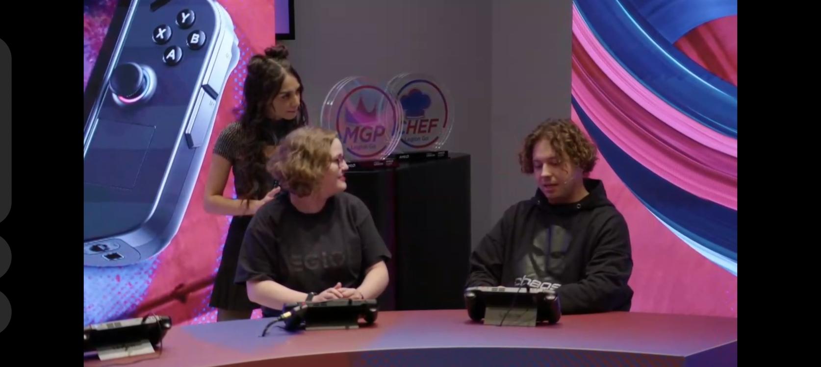 Name:  Screenshot_2023-11-17-14-56-51-62_40deb401b9ffe8e1df2f1cc5ba480b12.jpg
Views: 107
Size:  86.1 KB