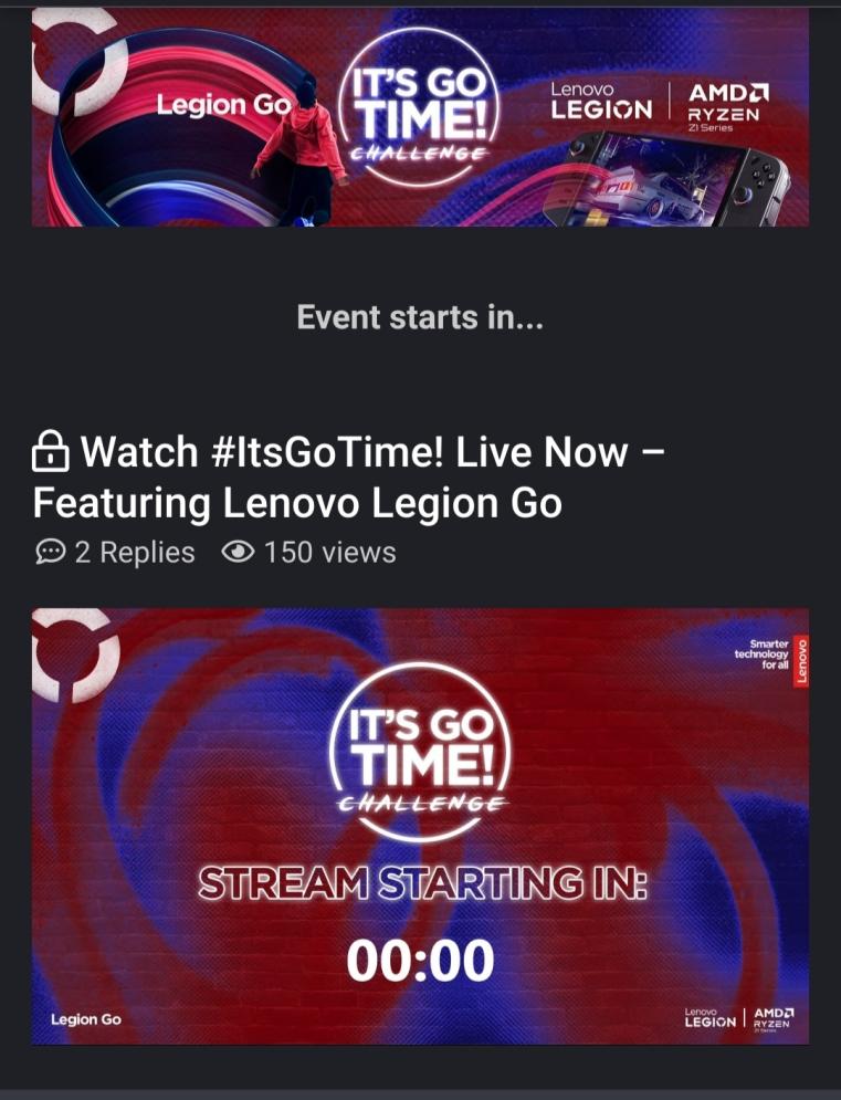 Name:  IMG_20231117_211644.jpg
Views: 40
Size:  89.5 KB