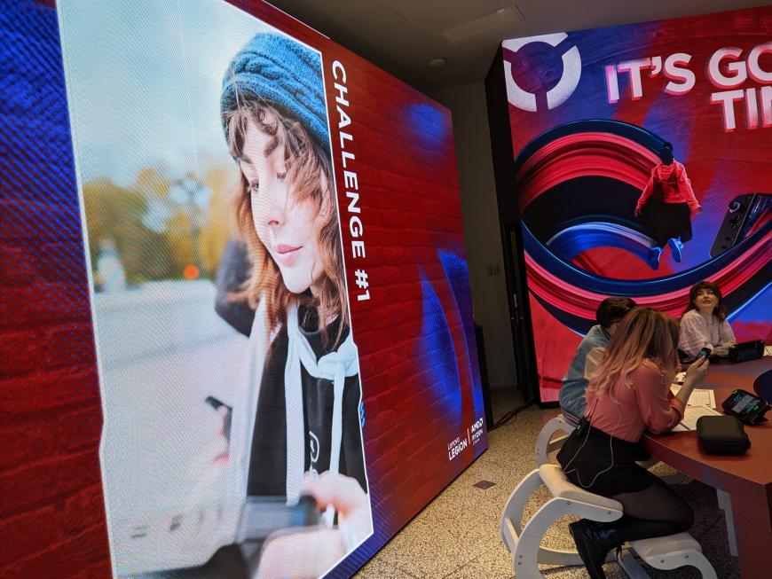 Name:  IMG-20231117-WA0014.jpg
Views: 57
Size:  96.4 KB