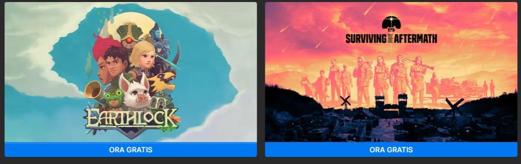 Name:  epic.jpg
Views: 16
Size:  48.4 KB