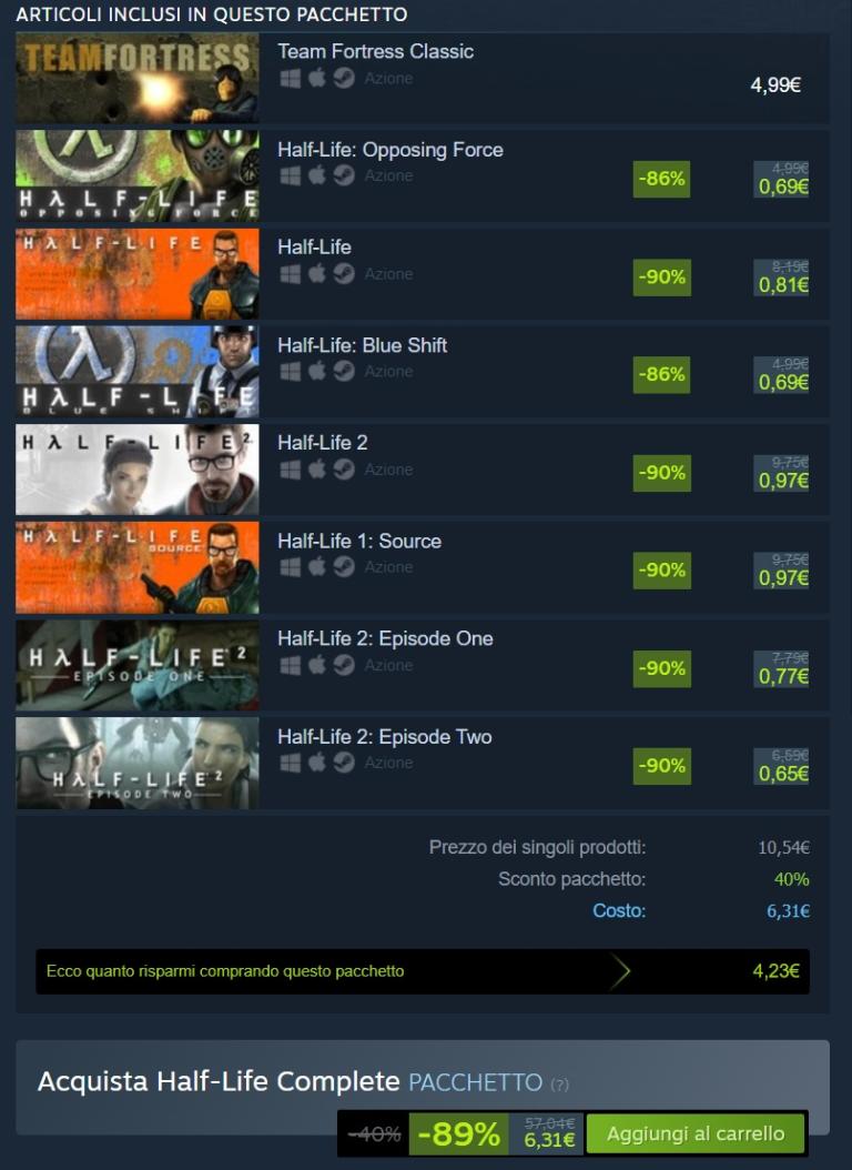 Name:  halo-life.jpg
Views: 30
Size:  84.6 KB