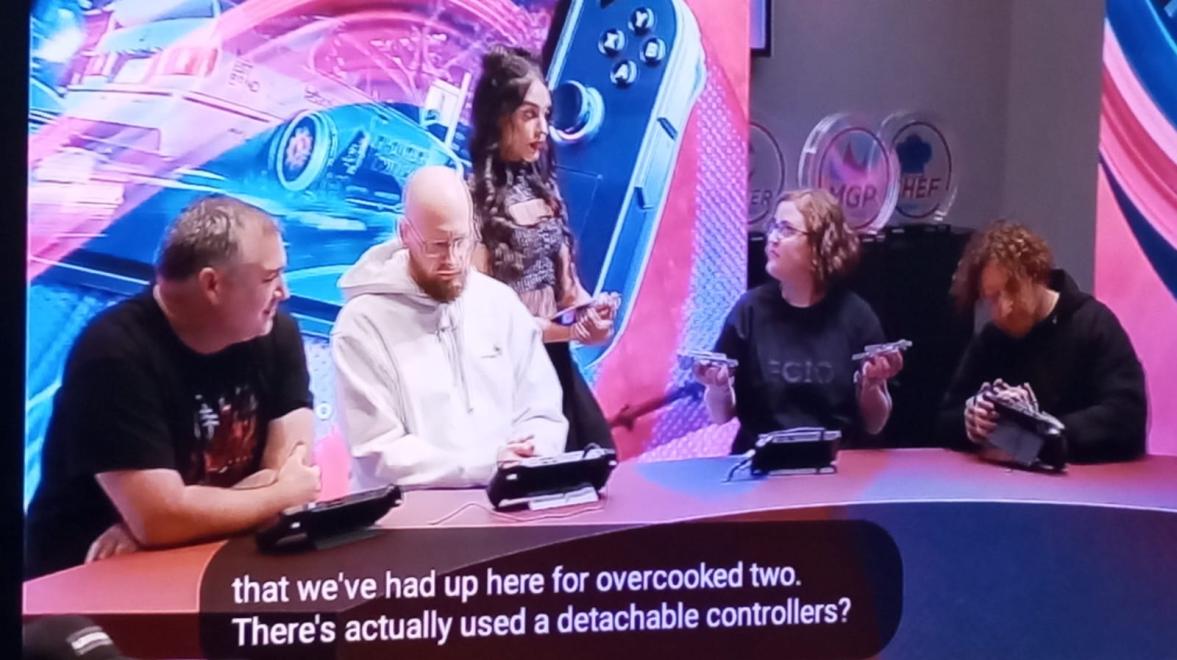 Name:  IMG-20231117-WA0008.jpg
Views: 49
Size:  94.4 KB