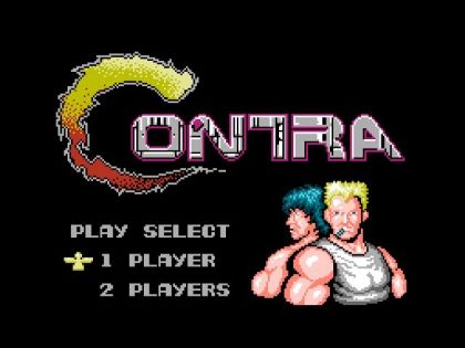 Name:  contra1988.jpg
Views: 442
Size:  19.7 KB
