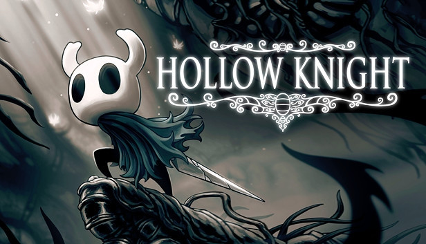 Name:  hollow-knight-pc-mac-game-steam-cover.jpg
Views: 124
Size:  74.4 KB