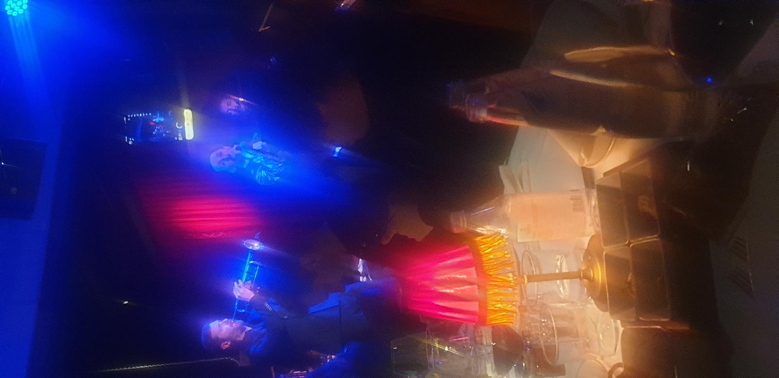 Name:  20231117_221248.jpg
Views: 112
Size:  102.2 KB