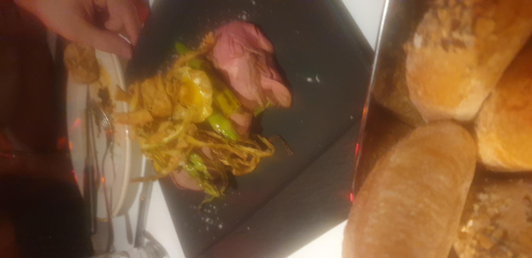 Name:  20231117_223309.jpg
Views: 110
Size:  85.6 KB