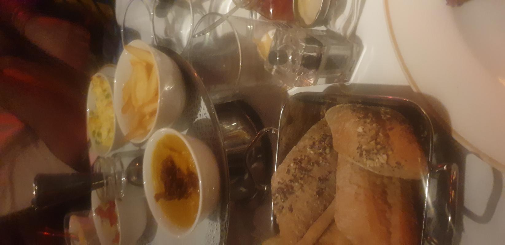 Name:  20231117_235351.jpg
Views: 111
Size:  88.5 KB