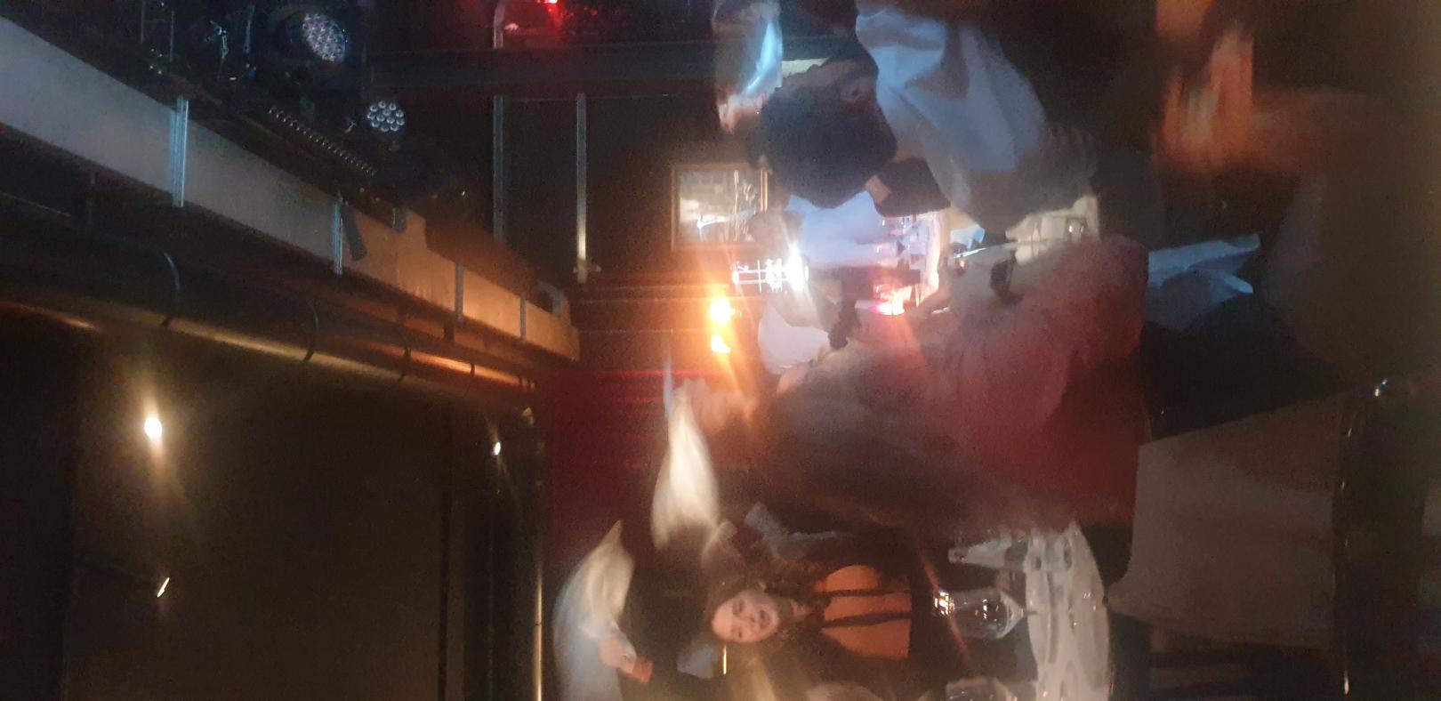 Name:  20231118_002710.jpg
Views: 112
Size:  94.1 KB