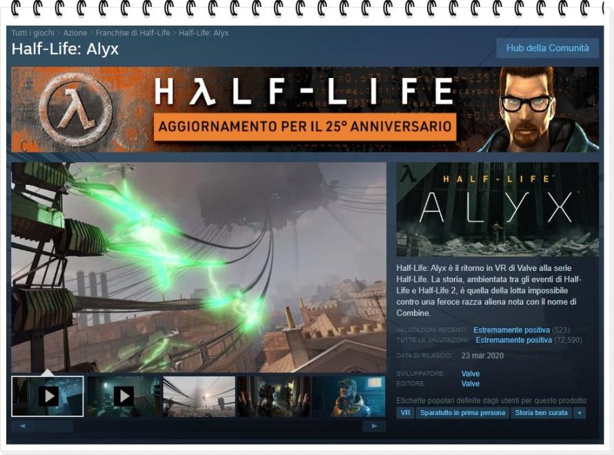 Name:  alyx.jpg
Views: 18
Size:  94.7 KB