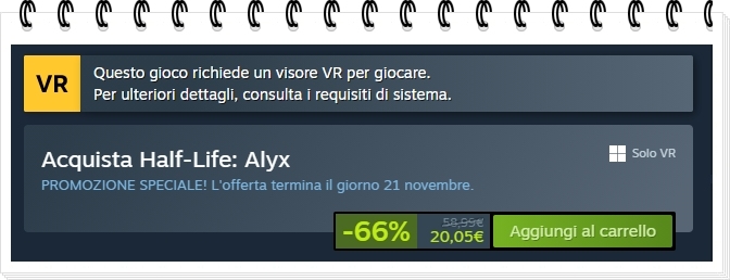 Name:  alyx2.jpg
Views: 14
Size:  76.1 KB