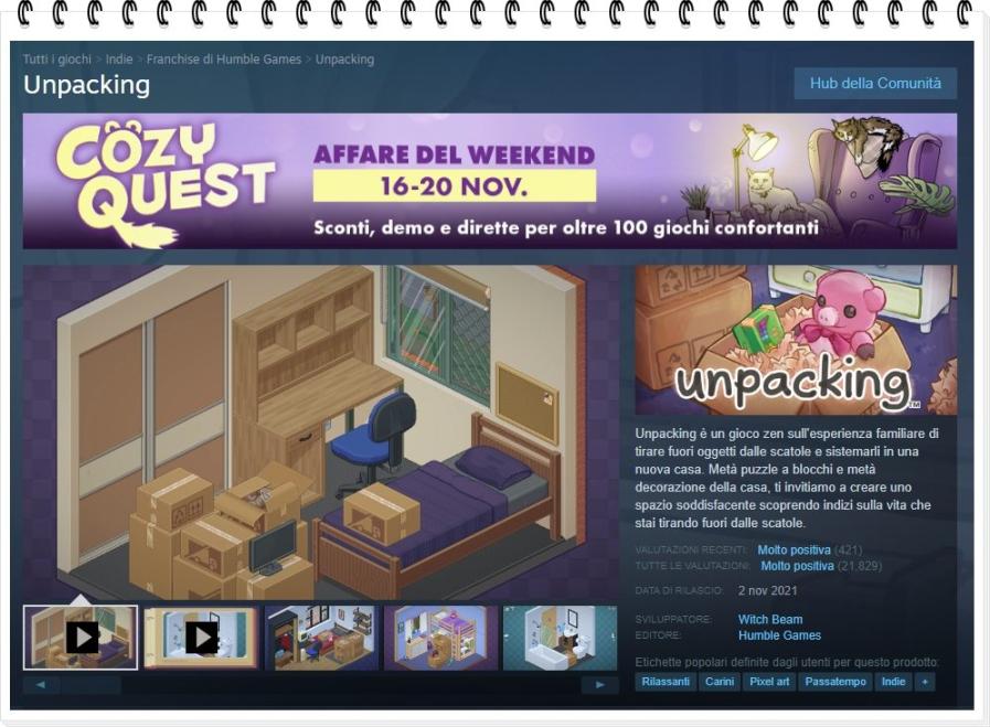 Name:  un1.jpg
Views: 14
Size:  95.8 KB