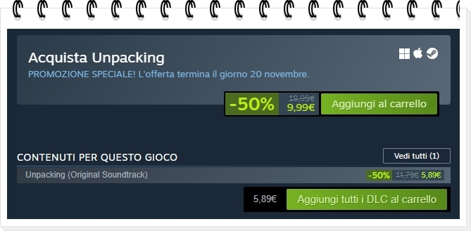 Name:  un2.jpg
Views: 9
Size:  79.9 KB