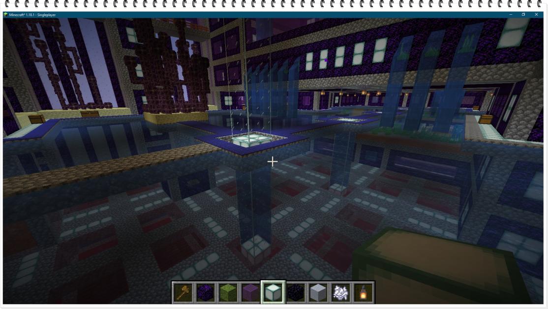 Name:  col.jpg
Views: 54
Size:  97.3 KB