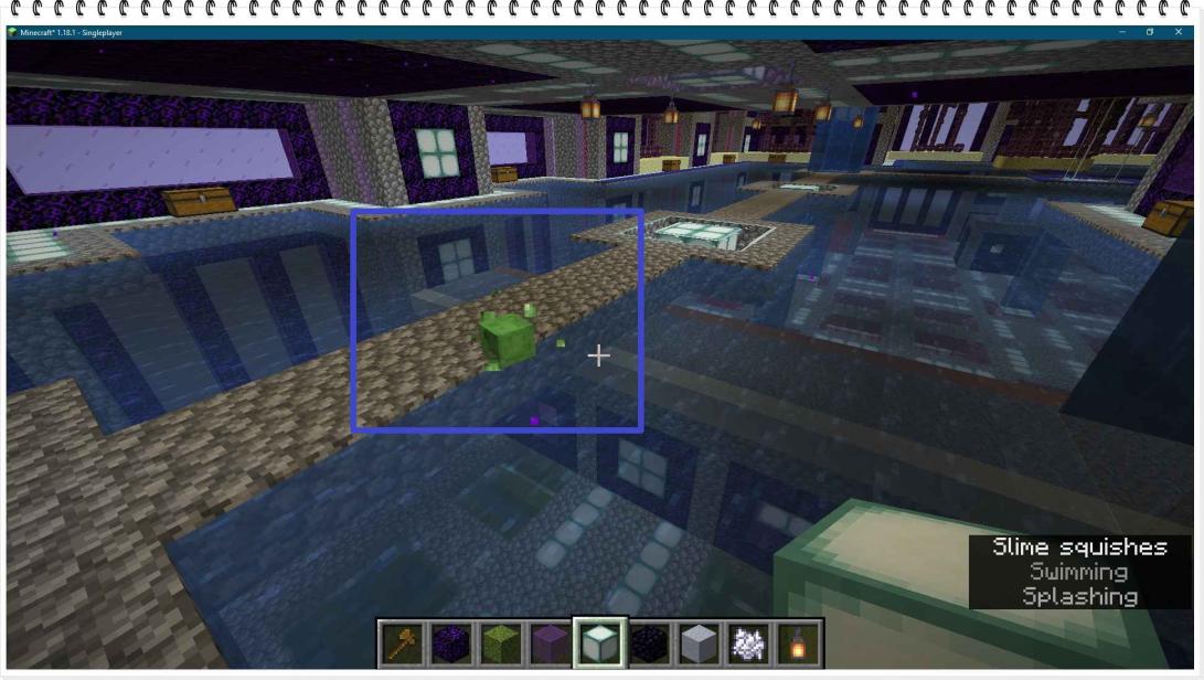 Name:  sli.jpg
Views: 49
Size:  98.8 KB