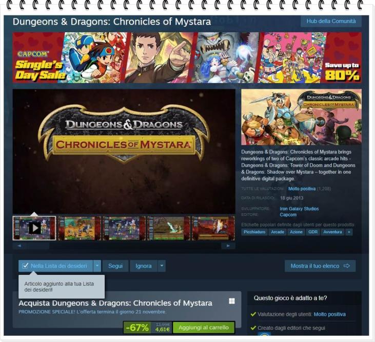 Name:  ded.jpg
Views: 13
Size:  95.4 KB