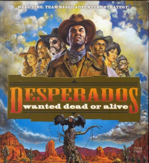 Name:  IMG_20231119_130953.jpg
Views: 395
Size:  51.1 KB