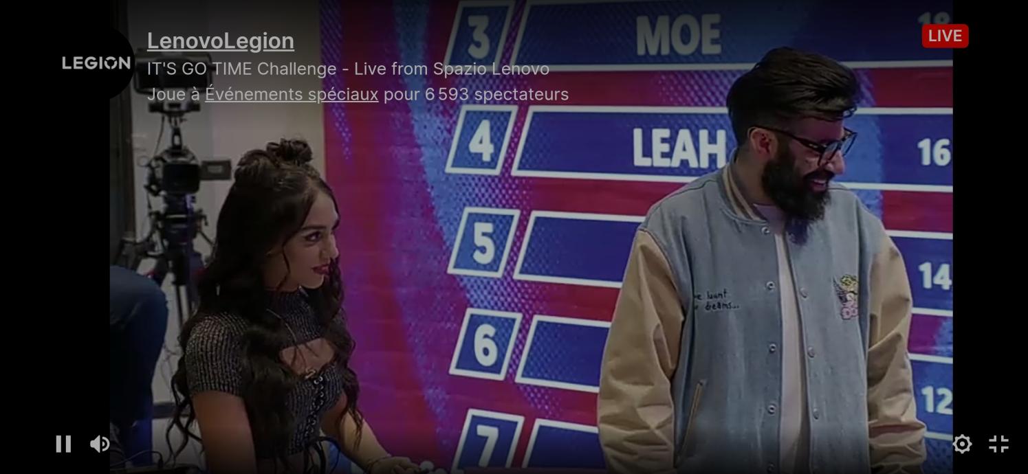 Name:  1.jpg
Views: 88
Size:  92.0 KB